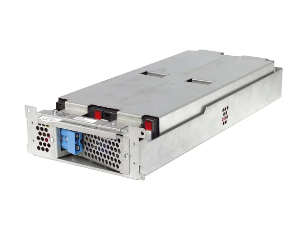 APC Replacement battery cartride 151