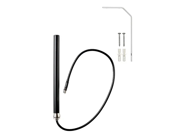 PUC ATTB Stationsantenne ISM 868 GSM PCS