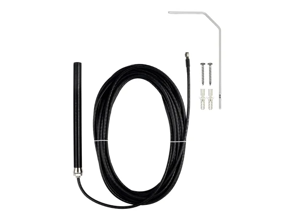 PUC ATTB Stationsantenne ISM 868 GSM PCS