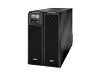 APC Smart-UPS SRT 10000VA 208V