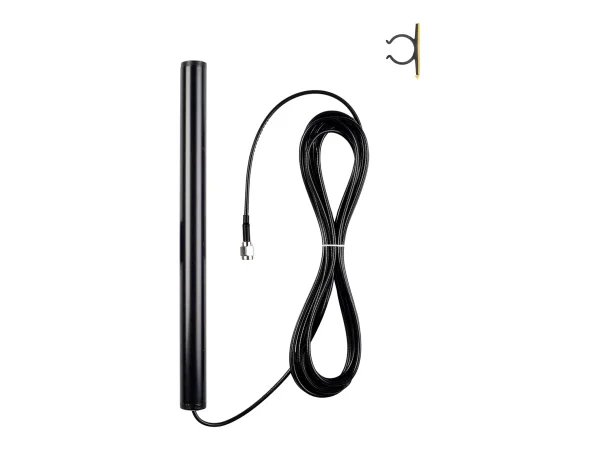 PUC ATTB Stationsantenne ISM 868 GSM 900