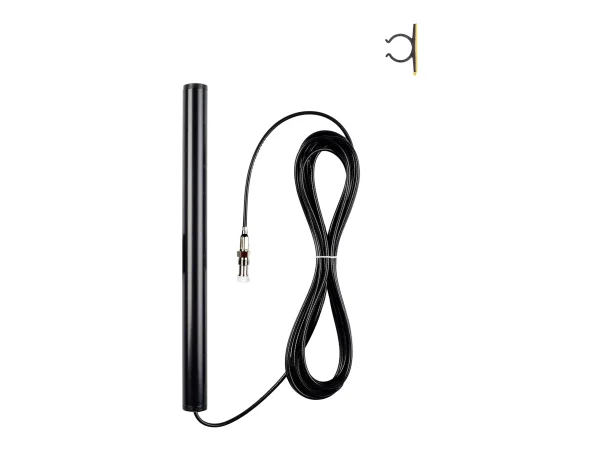 PUC ATTB Stationsantenne ISM 868 GSM 900