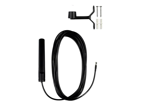 PUC ATTB Stationsantenne LTE GSM UMTS