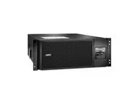 APC Smart-UPS 6kVA 230V RM + 6J