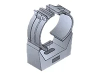 RFS CC-12-2 Clic-Clamp fuer 1/2Z cables