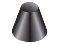 RFS RB-50-4 Round Base 50mm