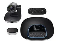 LOGI Group ConferenceCam C2 - KIT
