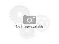 HPE MS WS25 RDS 5Dev CAL WW LTU