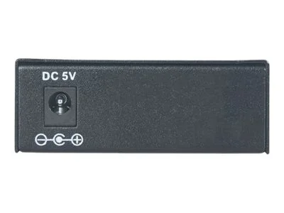 INTELLINET Medienkonverter