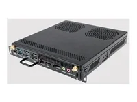 HUAWEI IdeaHub OPS i5-12400 8GB/256GB