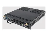 HUAWEI IdeaHub OPS i7-12700 16GB/512GB