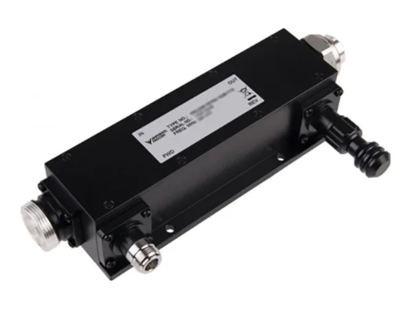 PROCOM PRO-DIR 380-520-OD-30dB Richtkopp