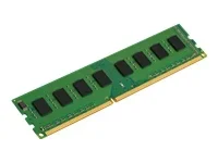 KINGSTON 8GB DDR3L 1600MHz Dimm ClientSy