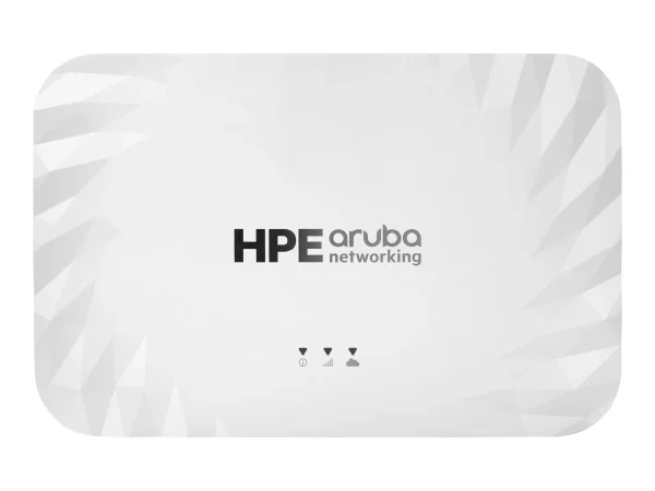 HPE ANW BR-150 5G Cellular Bridge