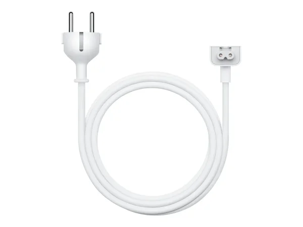 APPLE Power Adapter Extension Cable