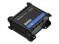 TELTONIKA NETWORKS RUT951 4G LTE Router