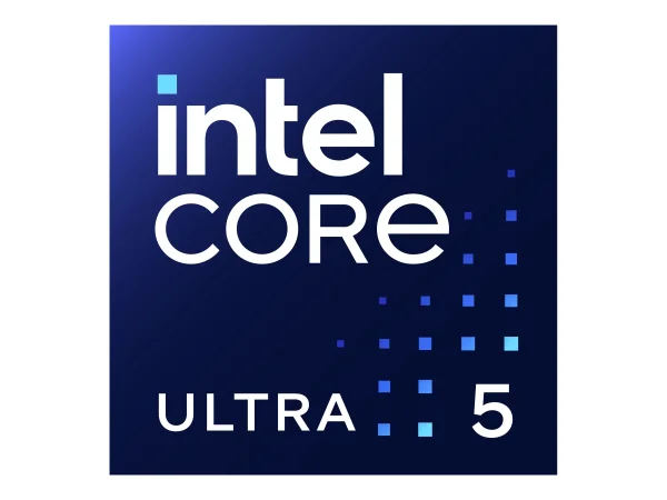 INTEL Core Ultra 5 225F 3.3GHz Tray CPU