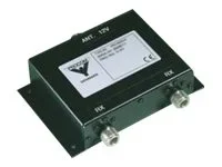 PROCOM PRO-MARHP2-4-3-2-12V-N(f) Multiko