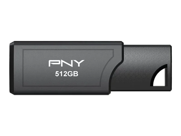 PNY Pro Elite V3 USB 3.2 512GB