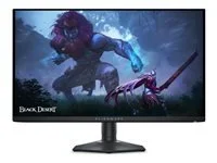 DELL Alienware Gaming Monitor AW2725DF