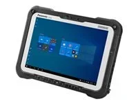 PANASONIC Toughbook FZ-G2NBMBXB4 25,65cm