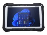 PANASONIC Toughbook FZ-G2NBMBGB4 25,65cm