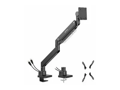 MH Tischhalterung 1 Monitor 43,19-144,78