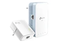 TP-LINK TL-WPA1000 KIT