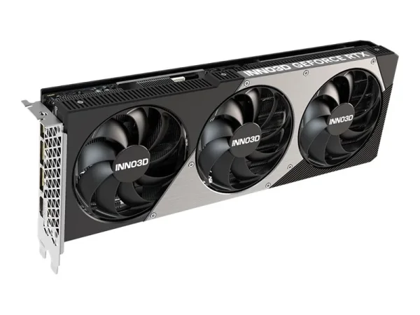INNO3D GeForce RTX 5080 X3 16GB