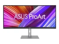 ASUS PA34VCNV 86,61cm WQHD IPS 60HZ 5MS