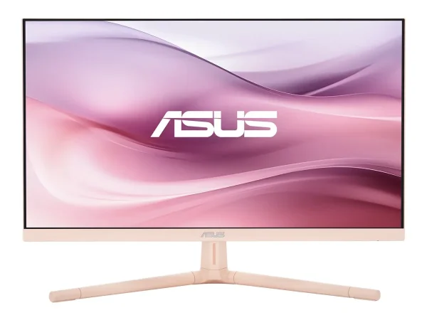 ASUS VU279CFE-P 68,58cm FHD IPS 100HZ