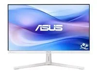 ASUS VU279HFI-W 68,58cm FHD IPS 100HZ