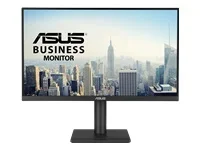 ASUS VA27UCPS 68,58cm 4K UHD IPS 60HZ