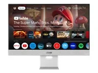 ASUS MS27UC 68,58cm UHD IPS 60HZ HDMI