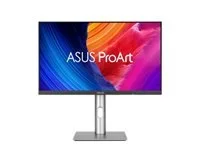 ASUS PA27JCV 68,58cm 5K IPS 60HZ 5MS GTG