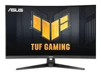 ASUS VG27WQ3B 68,58cm QHD FAST IPS 180HZ