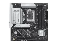 ASUS PRIME B860M-A WIFI LGA1851 DDR5 mA
