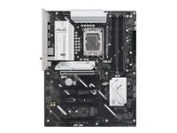 ASUS PRIME B860-PLUS-CSM LGA1851 DDR5 AT
