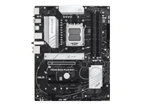 ASUS PRIME B650-PLUS WIFI MB AM5 DDR5 AT