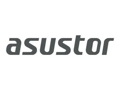 ASUSTOR NVR CAMERA LICENSE PACKAGE - 1CH