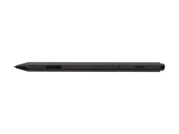 ASUS ProArt Pen MPA01