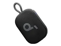 ANKER Soundcore Select 4 Go v2 black