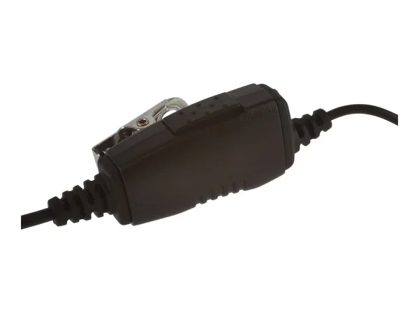 COPACKS GES-PE2-H11-3S