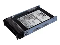 LENOVO ISG ThinkSystem 7.68TB HS SSD