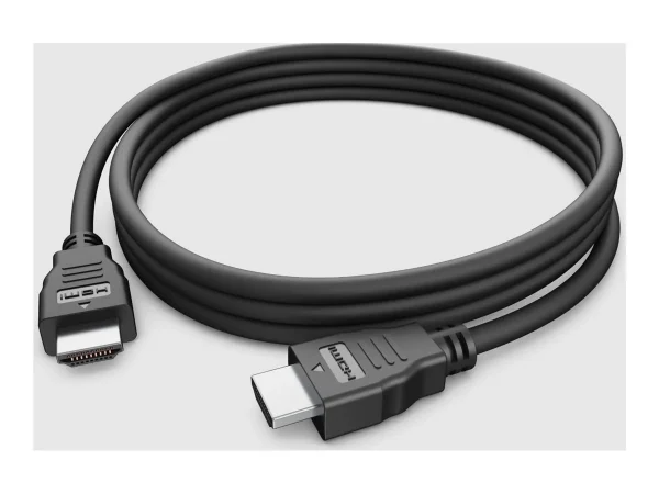 DELL HDMI 2.0 Cable CB325H