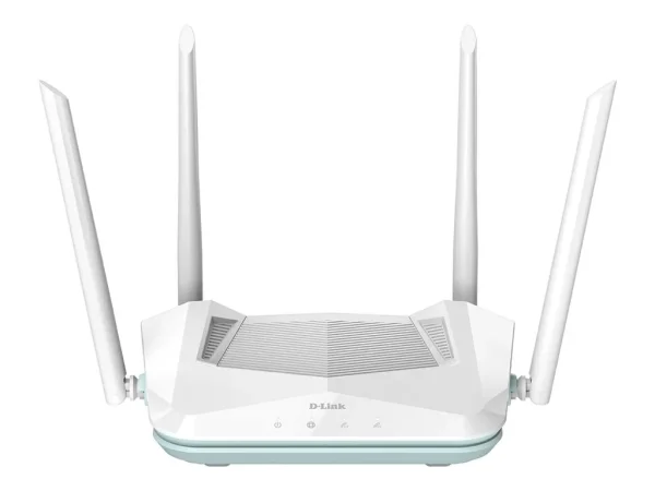 D-LINK R15