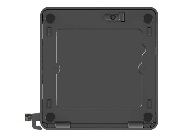 ASUS RNUC15CRKC700002 BB C7 240H Kit