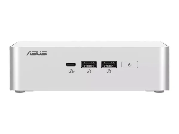 ASUS RNUC15CRSU900002 BB U9 285H Kit