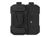 HYT magn Trageclip SC580 SC780