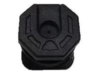 HYT Euro std Basis Adap SC580 SC780